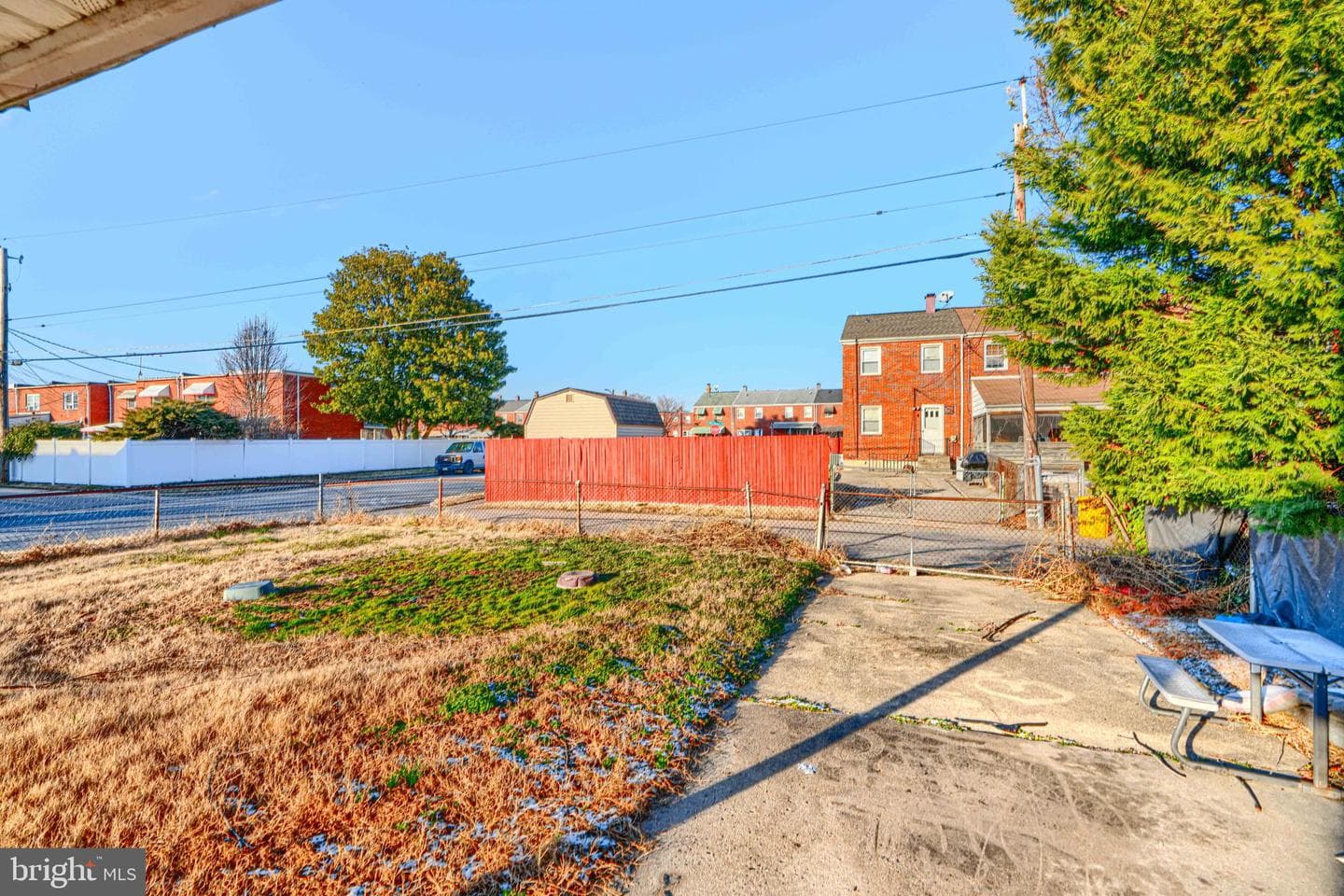 8142 Del Haven Road photo 17