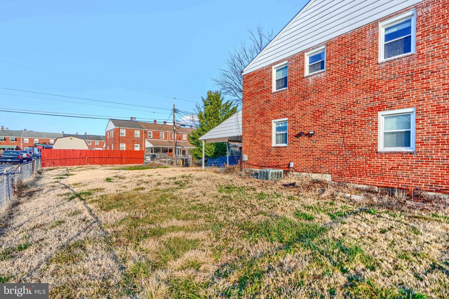 8142 Del Haven Road photo 2