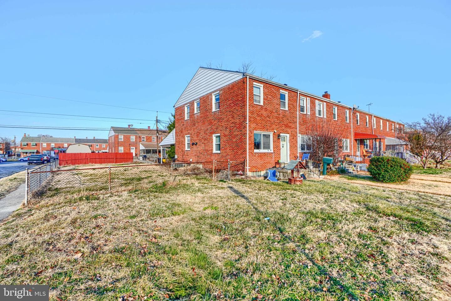 8142 Del Haven Road photo 4