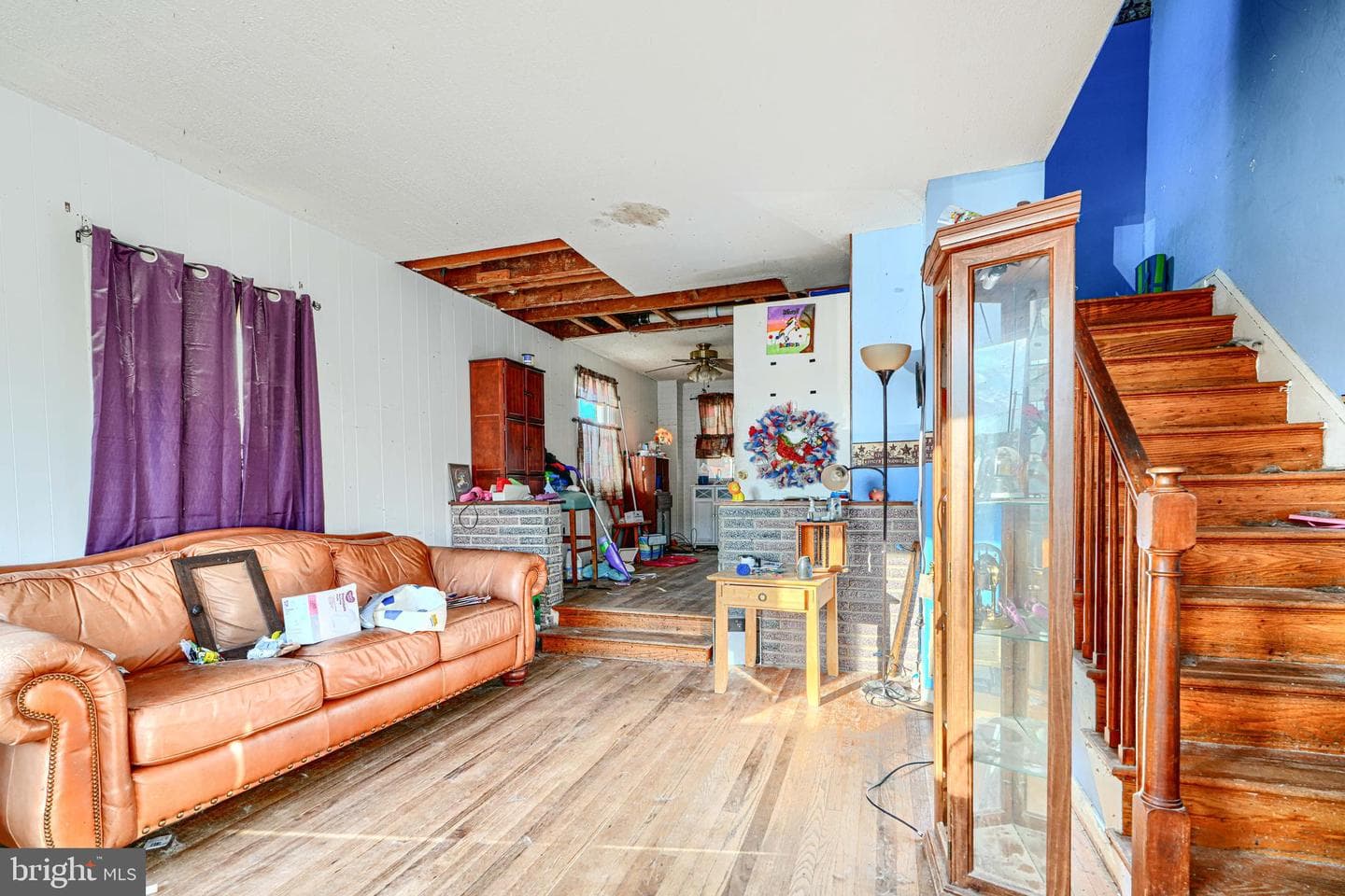 8142 Del Haven Road photo 5