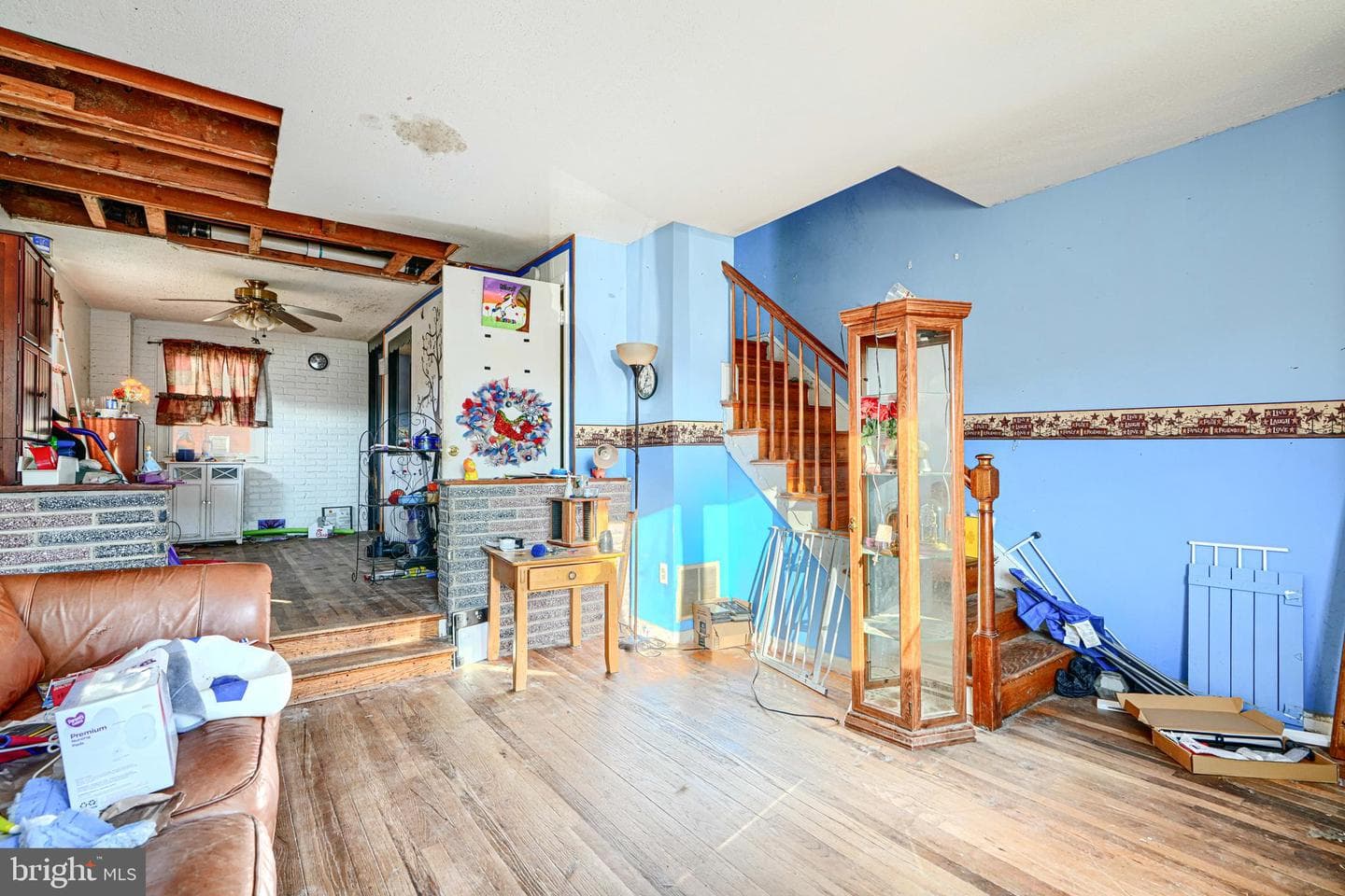 8142 Del Haven Road photo 6
