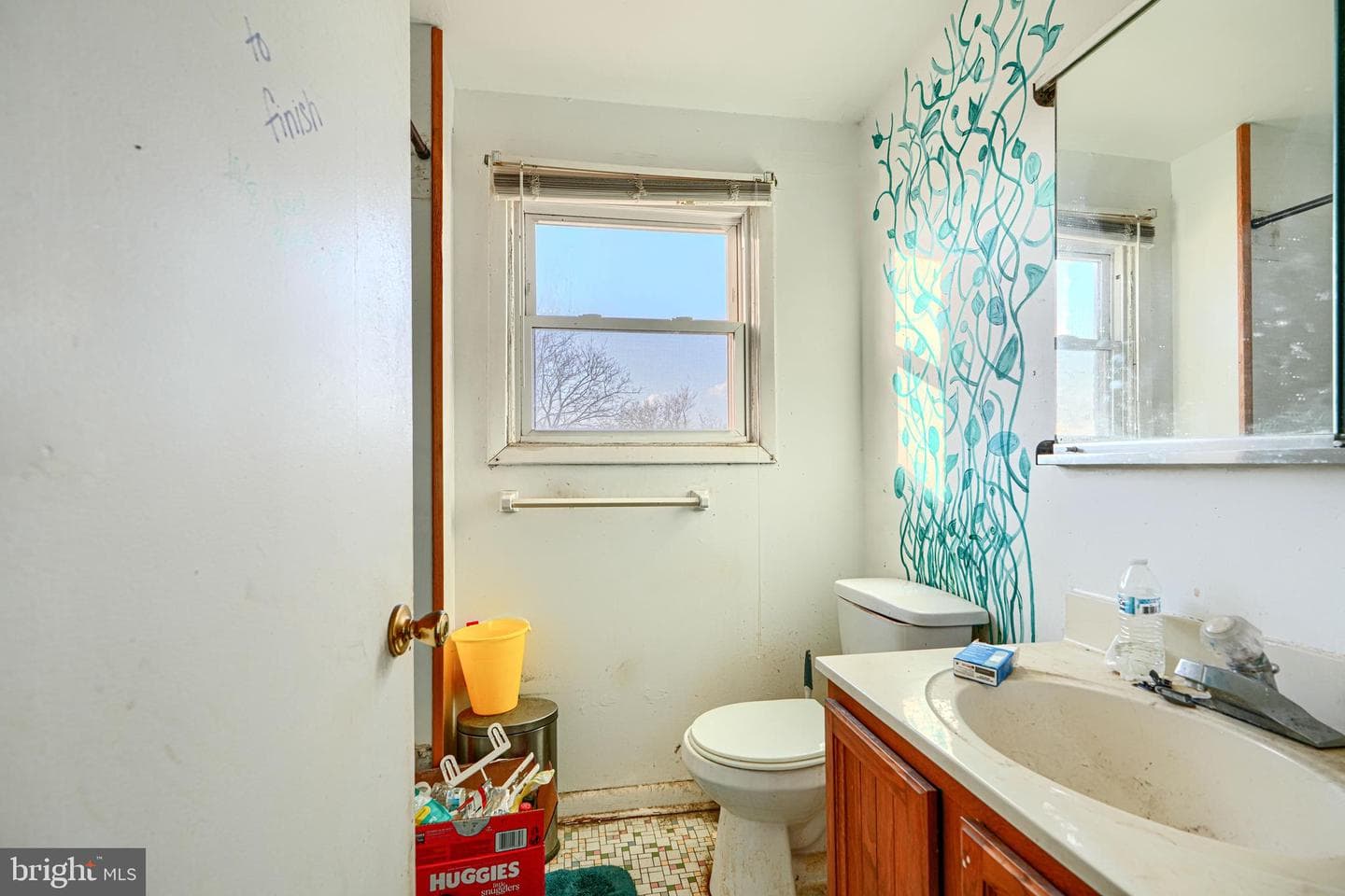 8142 Del Haven Road photo 9