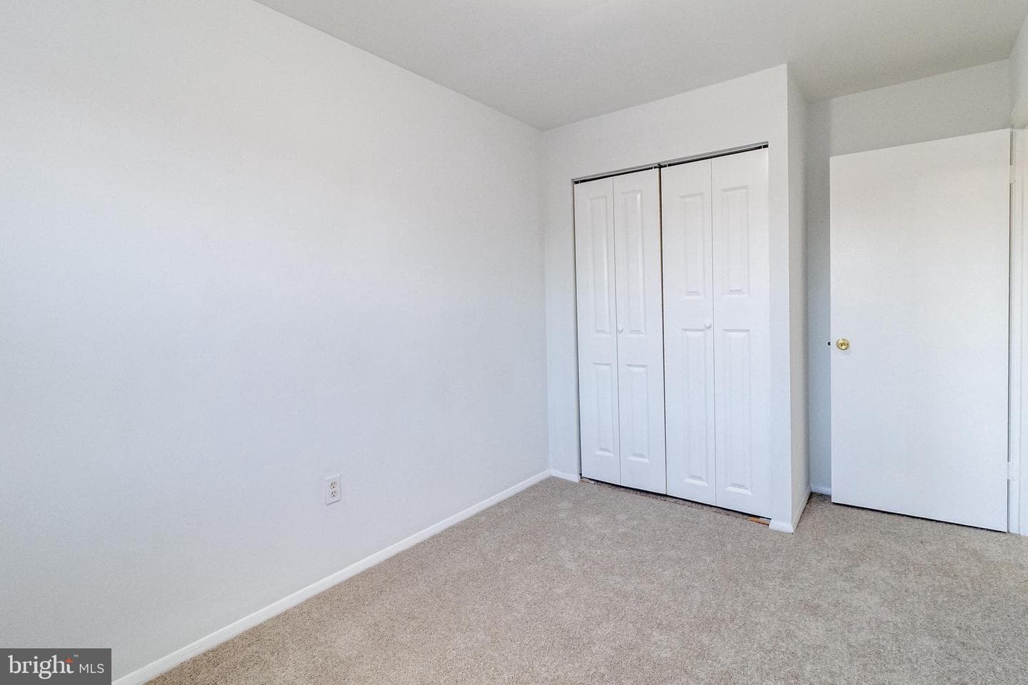 783 Seawall Road photo 17