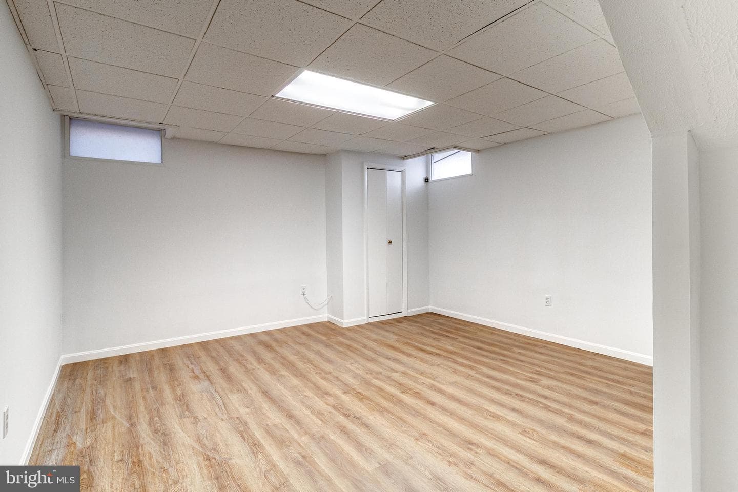 783 Seawall Road photo 18