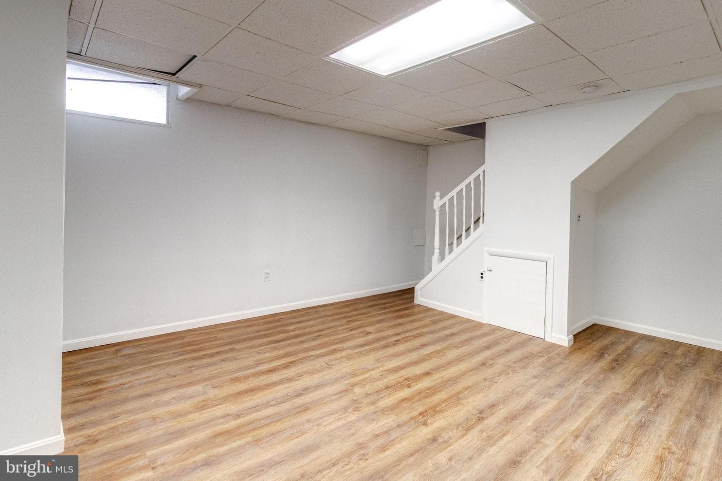 783 Seawall Road photo 19