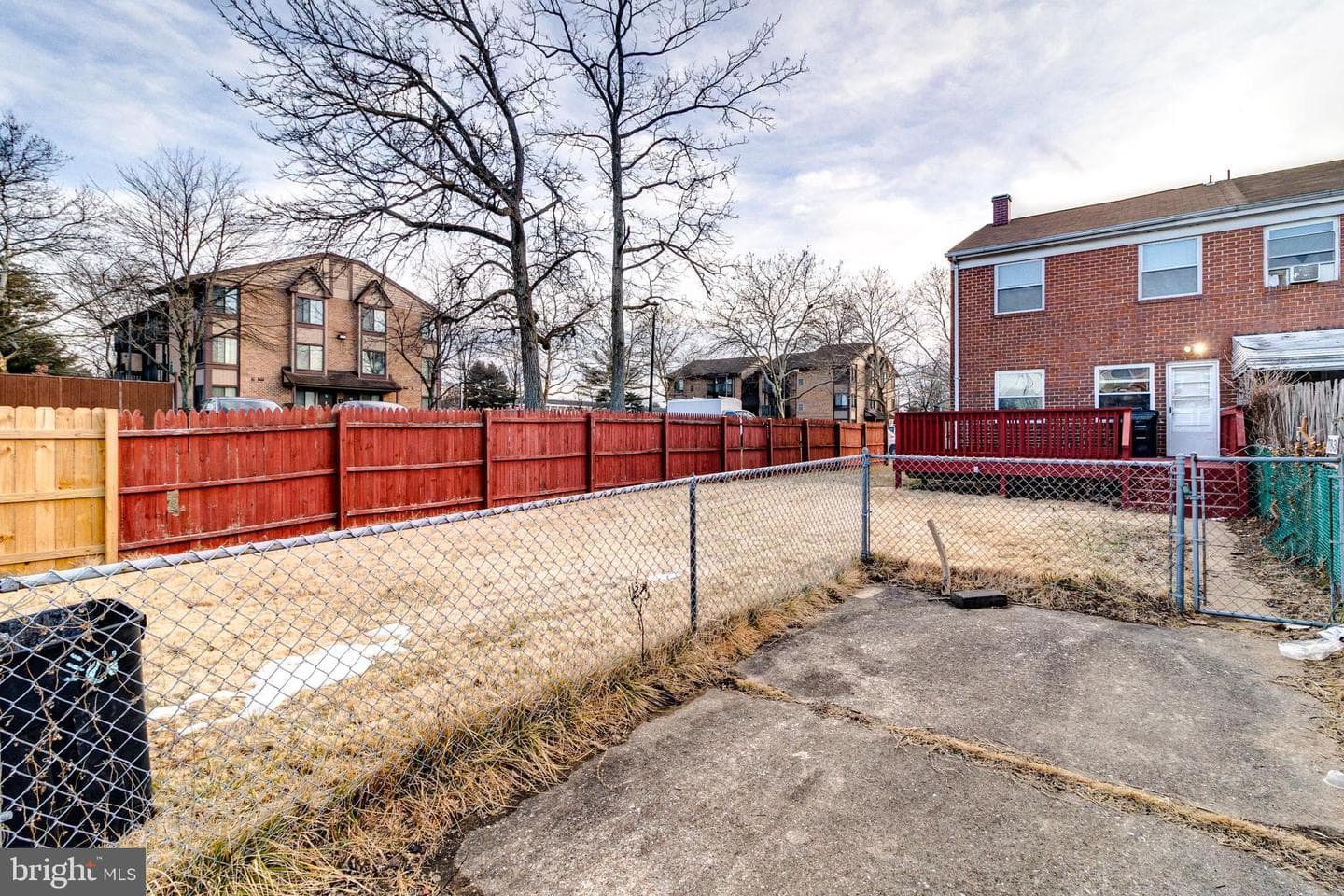 783 Seawall Road photo 24