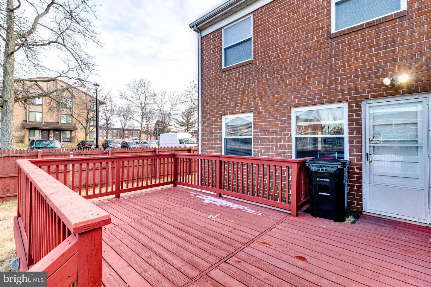 783 Seawall Road photo 26
