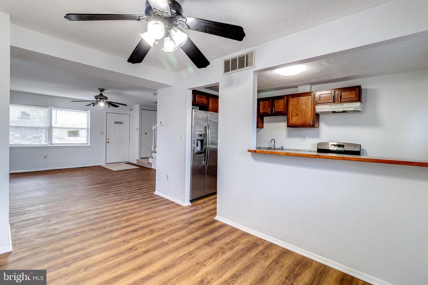 783 Seawall Road photo 5