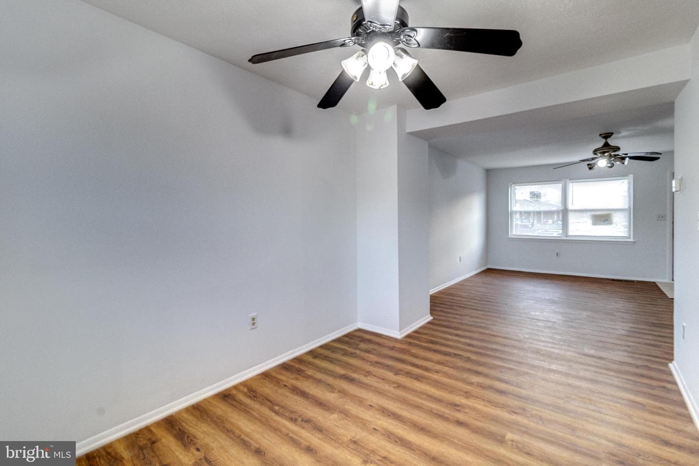 783 Seawall Road photo 6