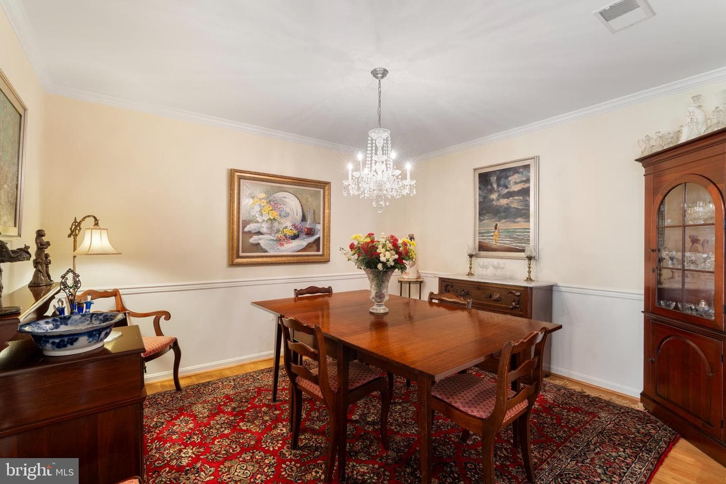 12021 Tralee Road #301 photo 10