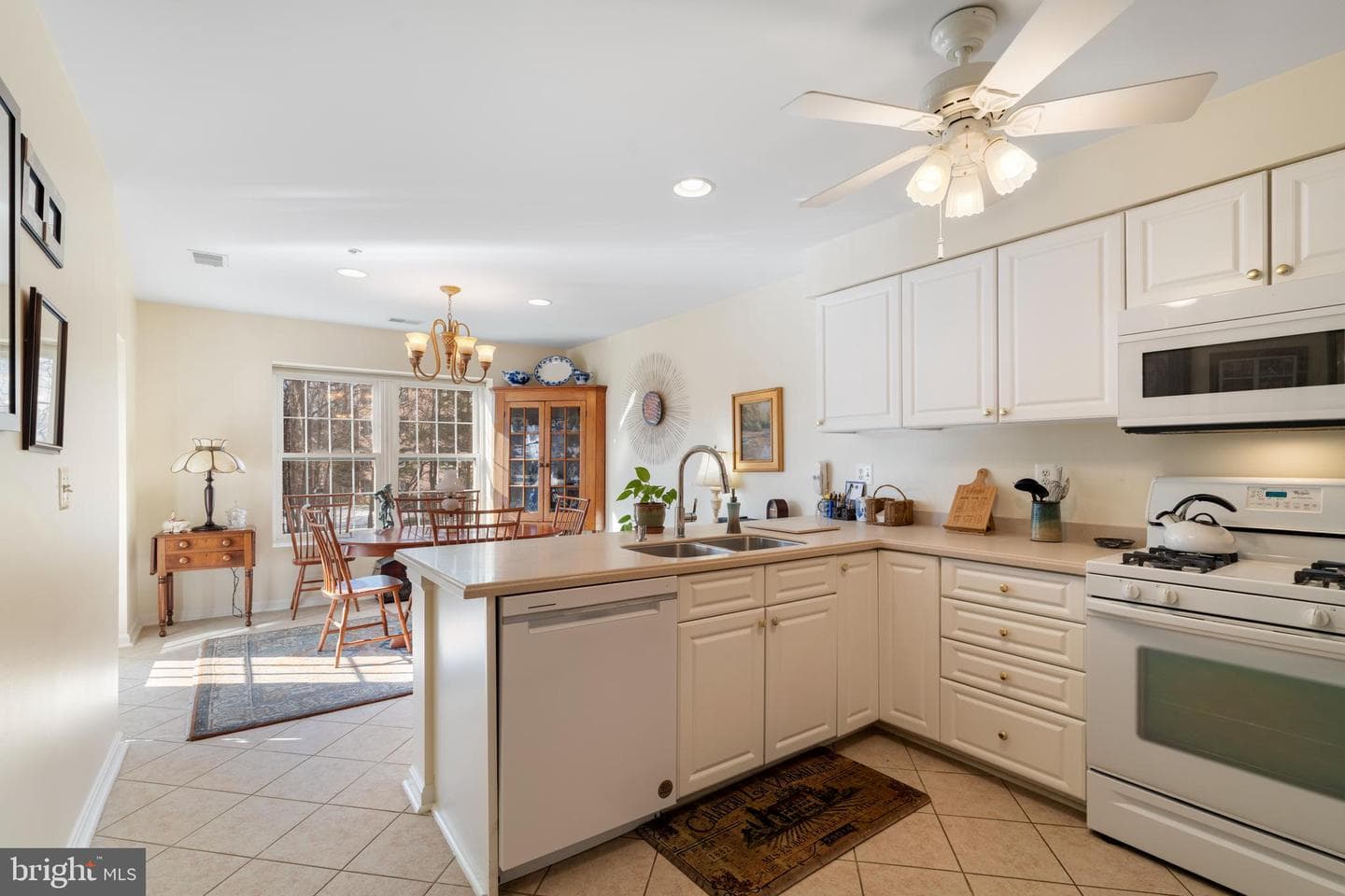 12021 Tralee Road #301 photo 11