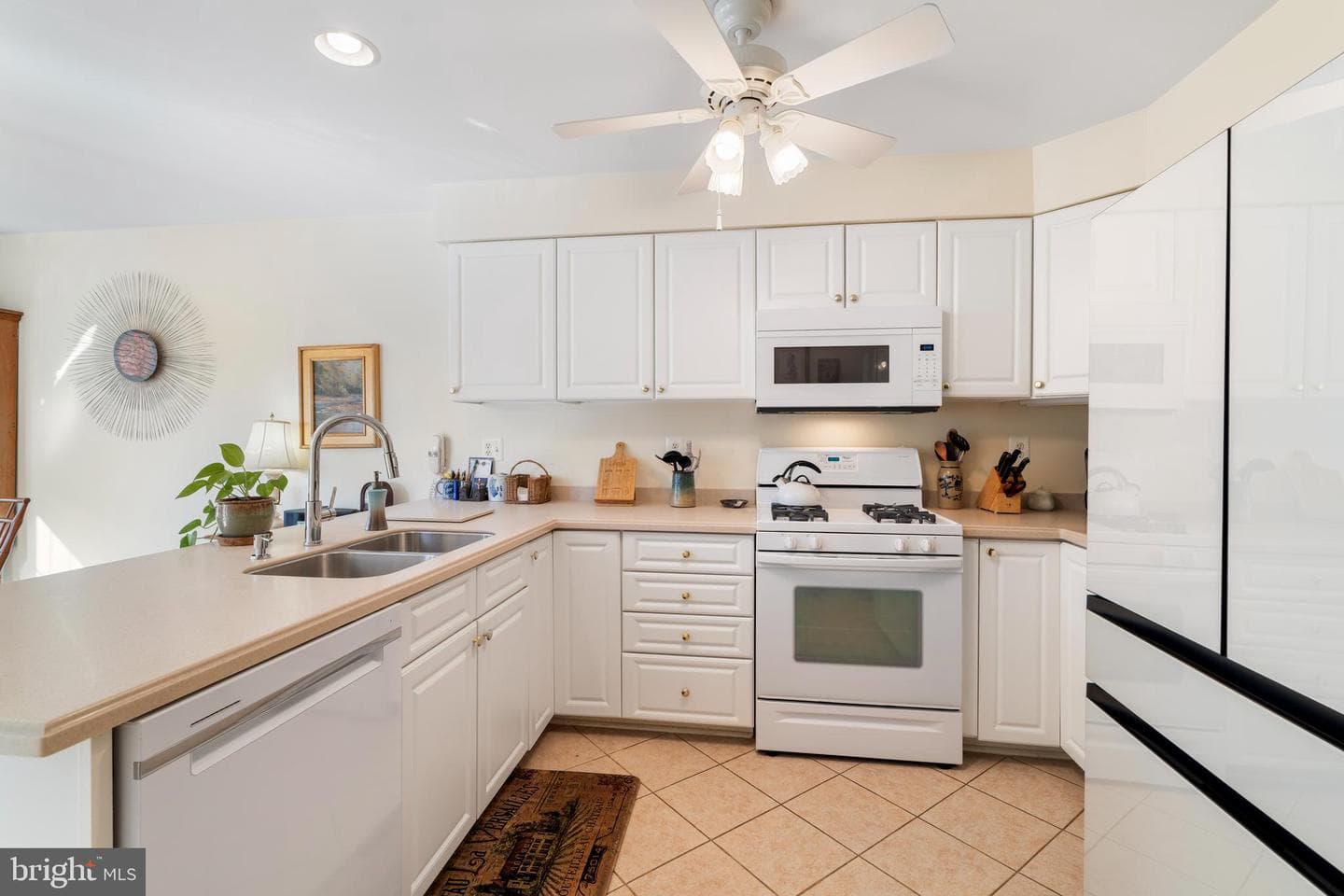 12021 Tralee Road #301 photo 12