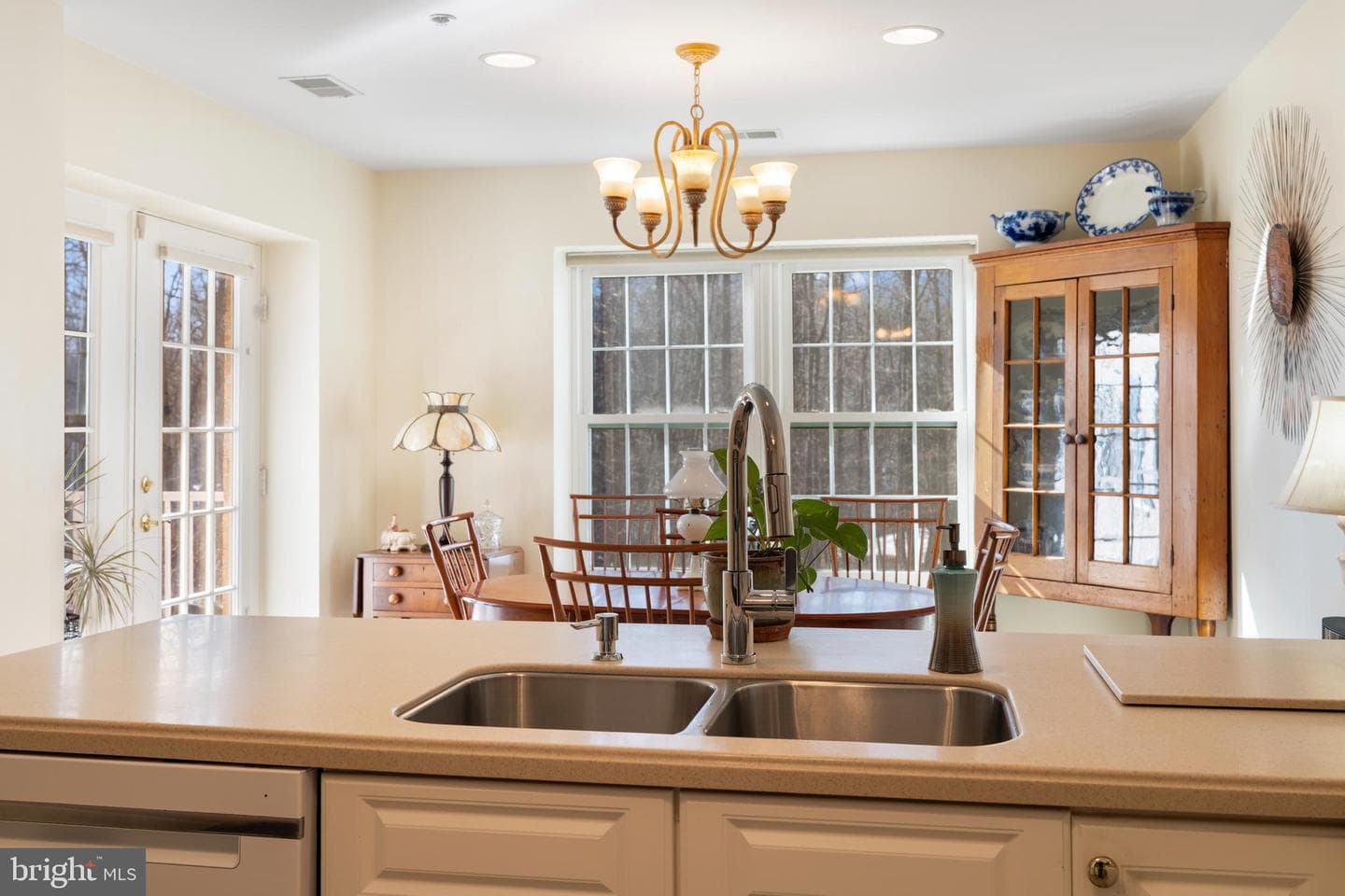 12021 Tralee Road #301 photo 13