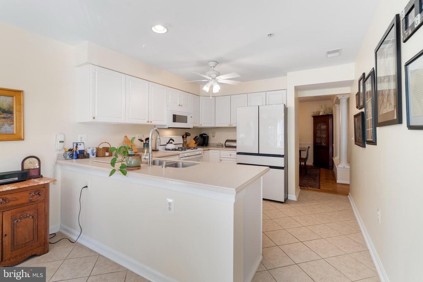 12021 Tralee Road #301 photo 14