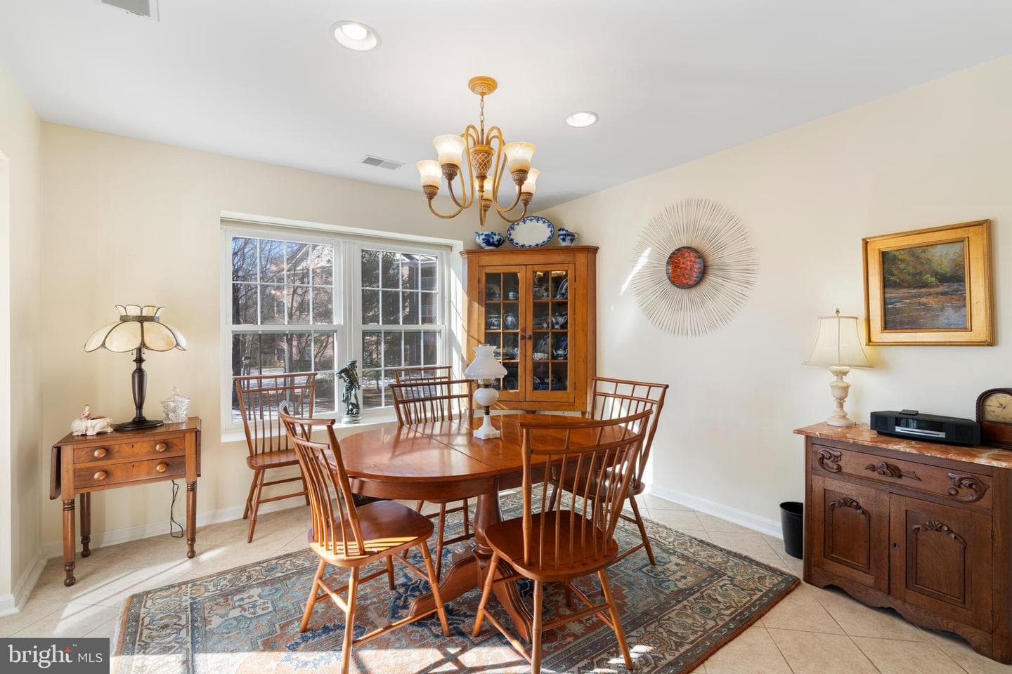 12021 Tralee Road #301 photo 15