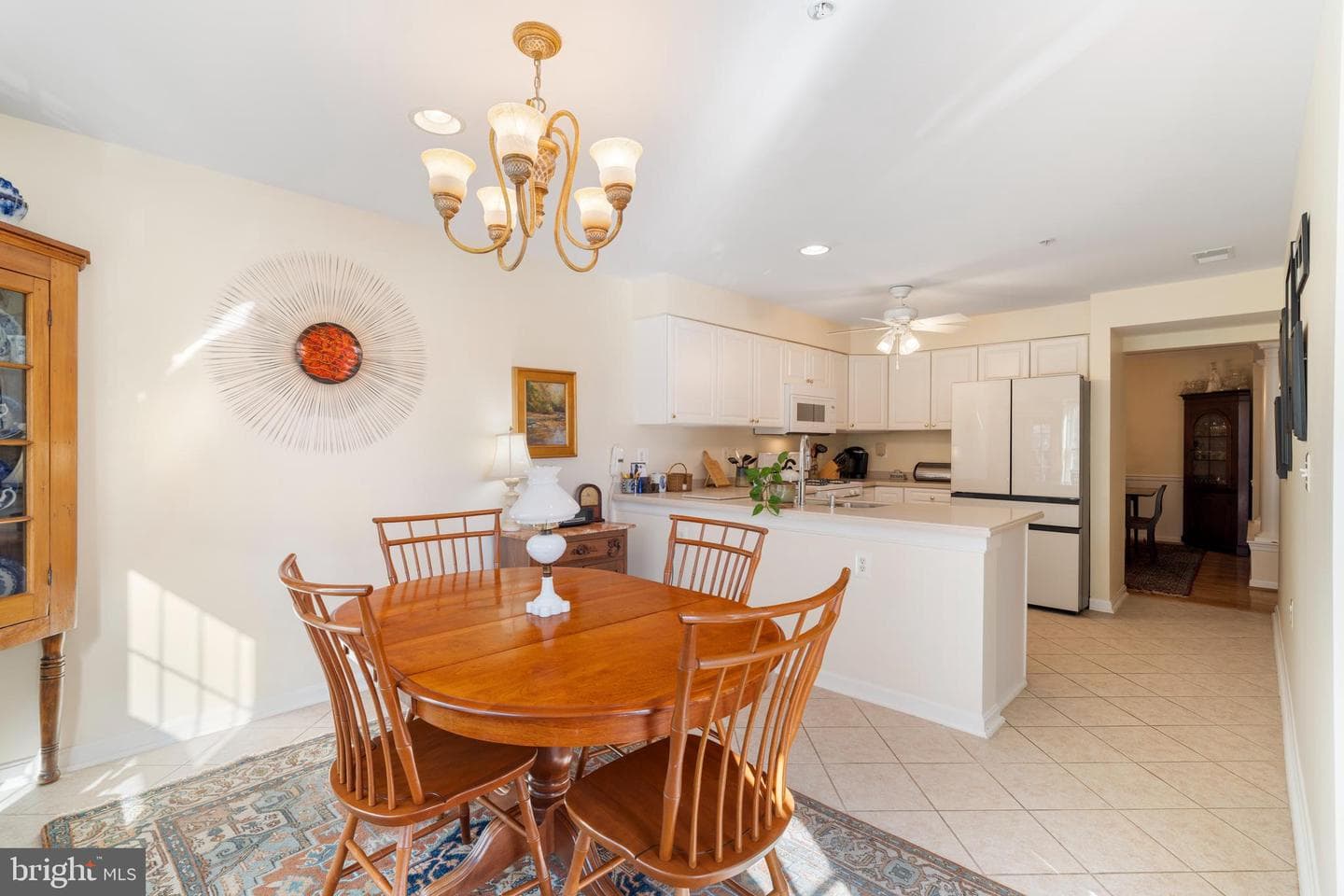 12021 Tralee Road #301 photo 16
