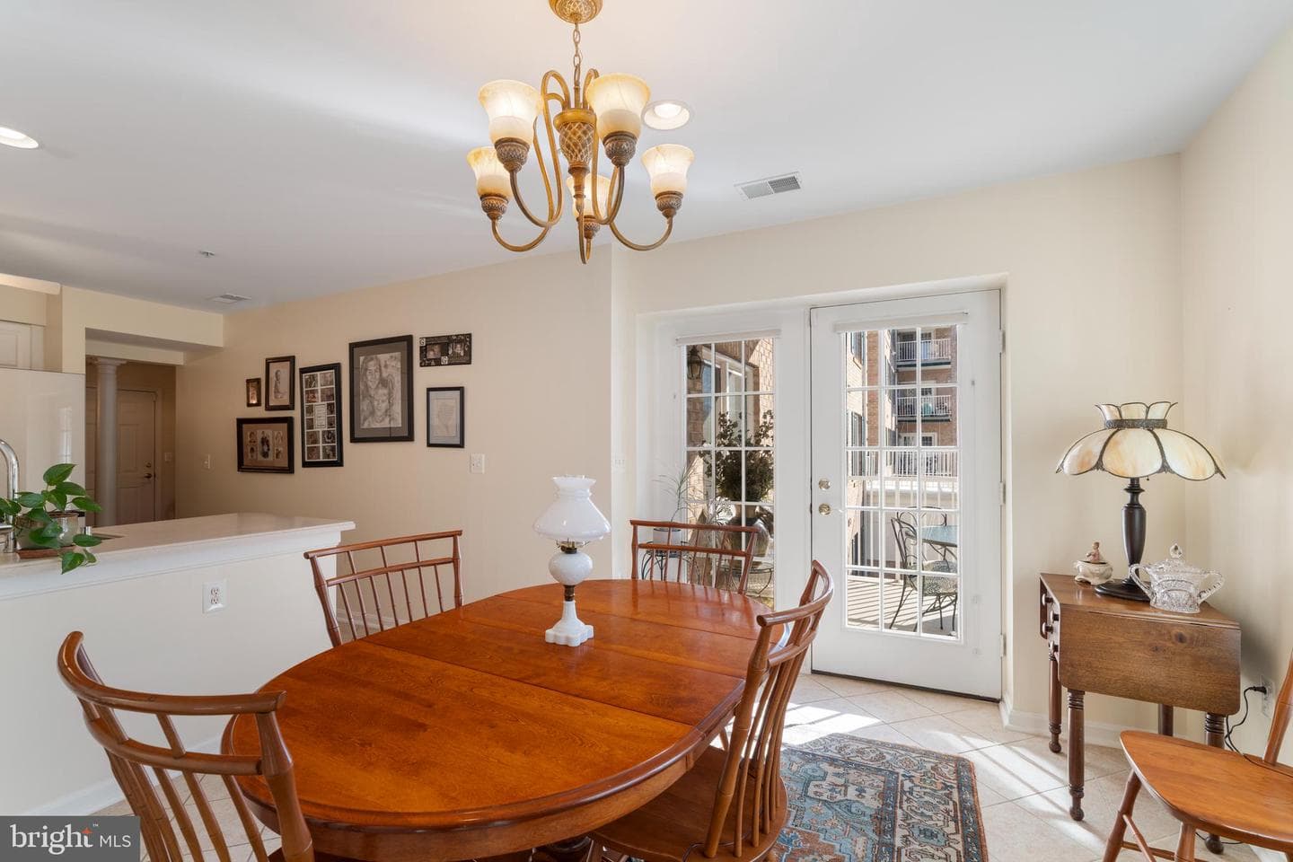 12021 Tralee Road #301 photo 17