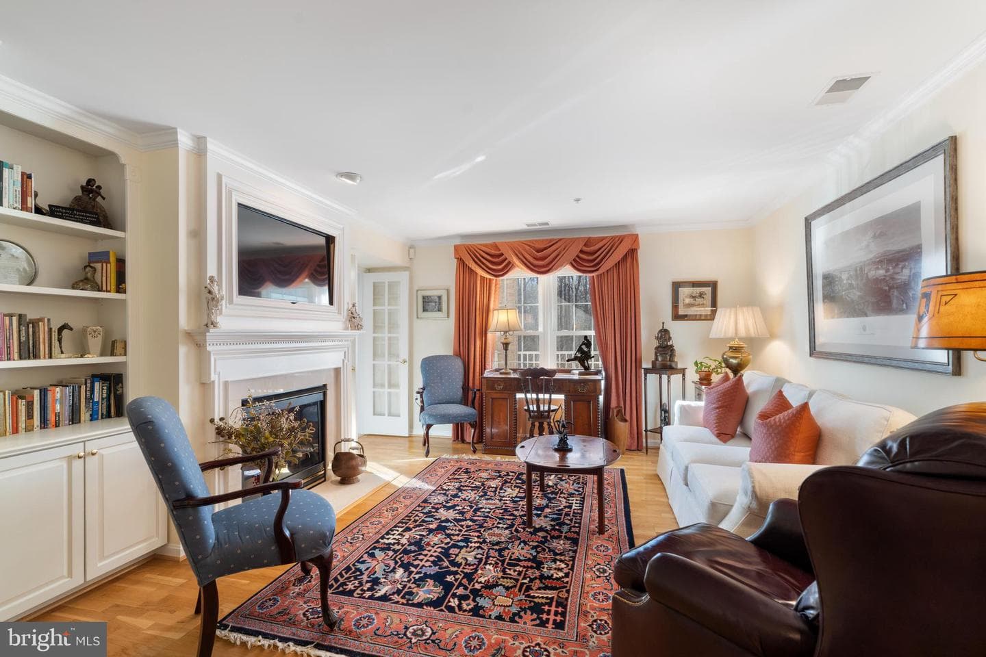 12021 Tralee Road #301 photo 18