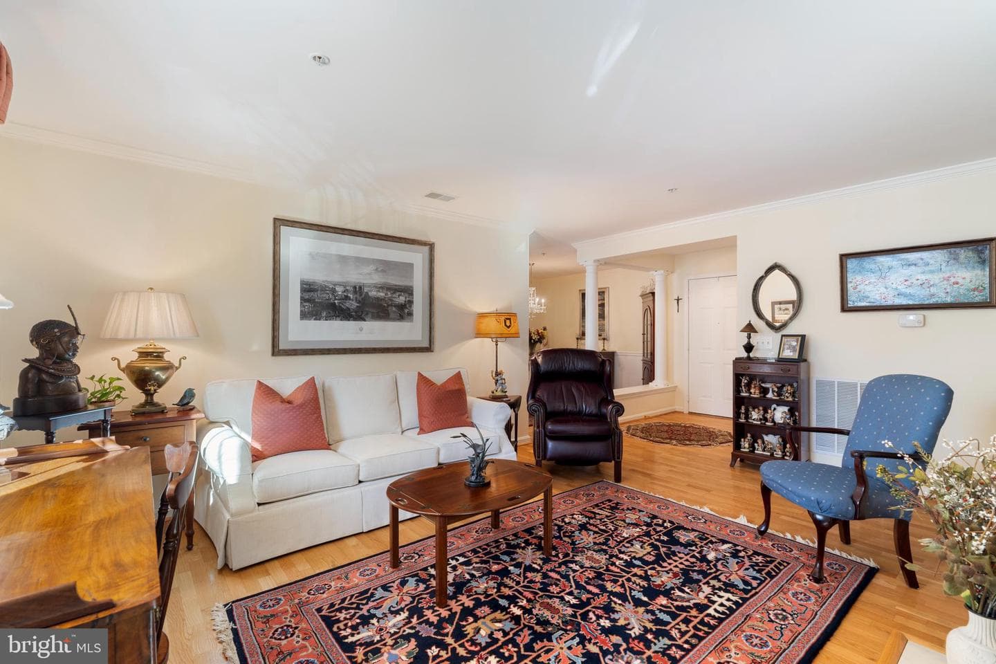 12021 Tralee Road #301 photo 19