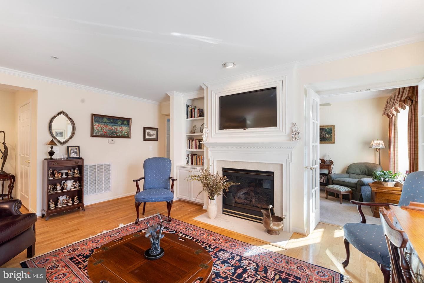 12021 Tralee Road #301 photo 20