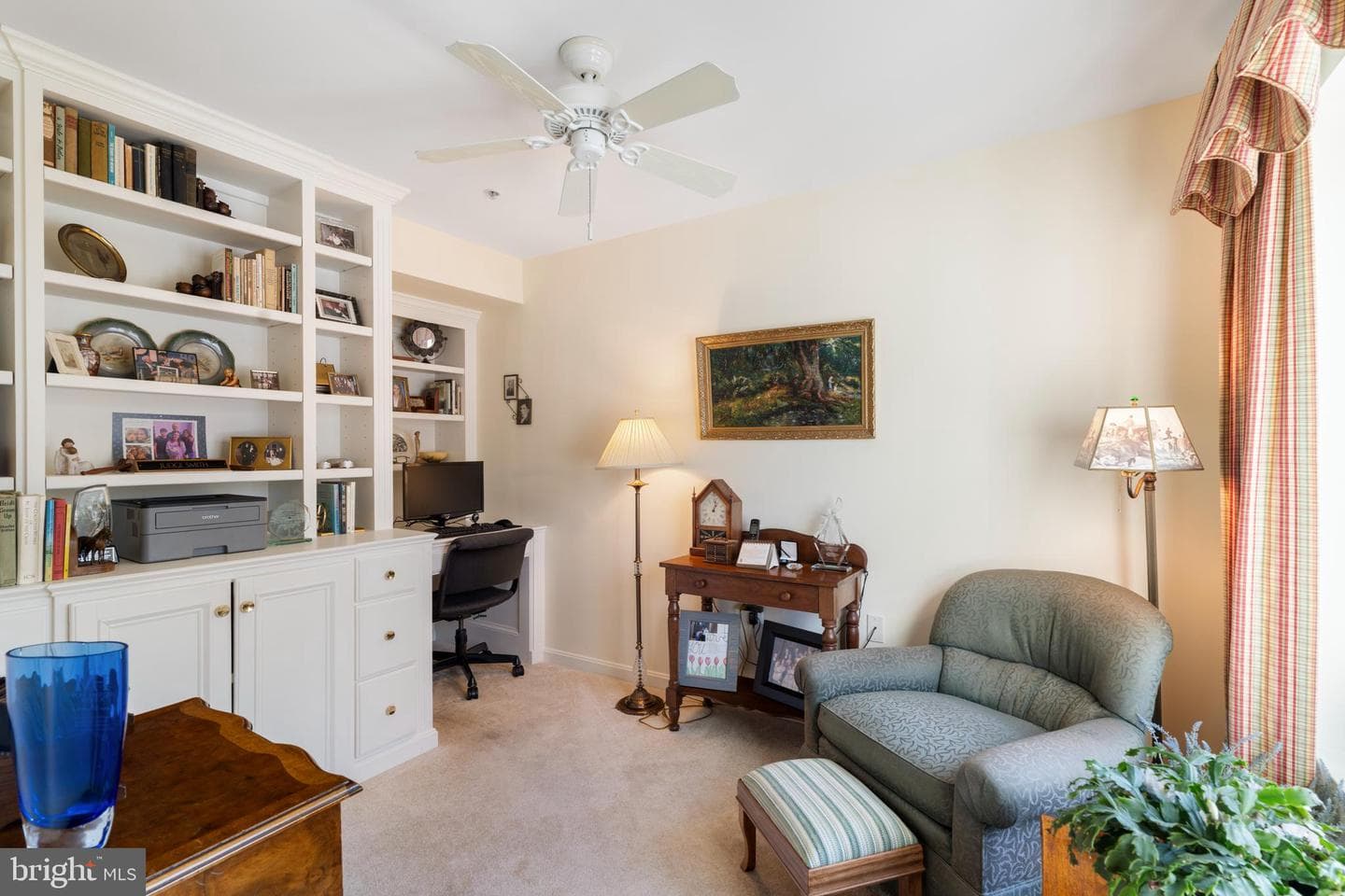 12021 Tralee Road #301 photo 22