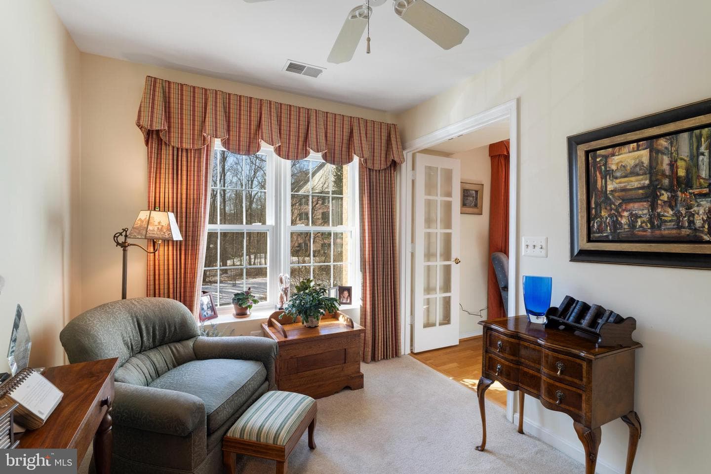 12021 Tralee Road #301 photo 23