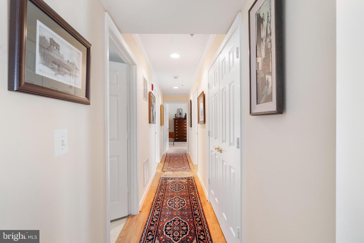12021 Tralee Road #301 photo 24