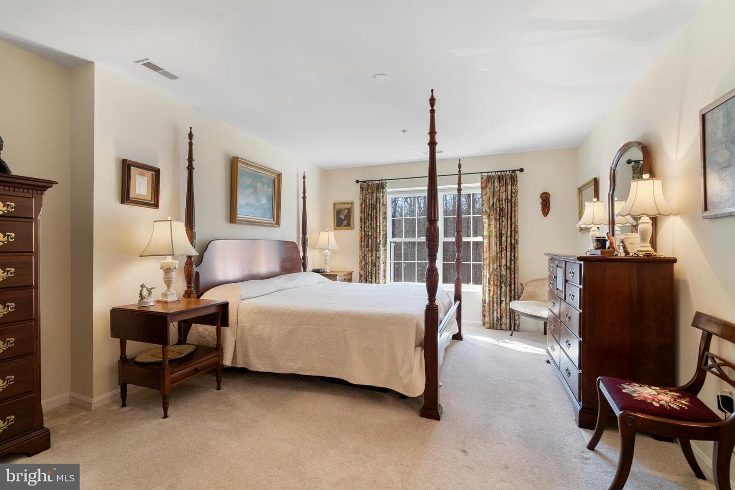 12021 Tralee Road #301 photo 25