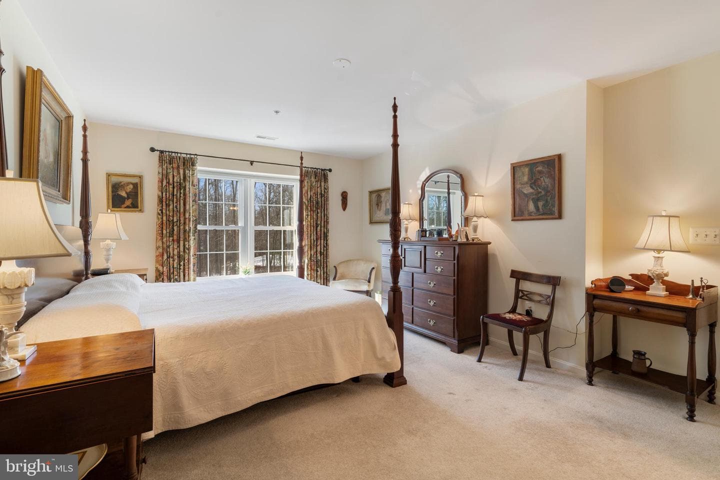 12021 Tralee Road #301 photo 26