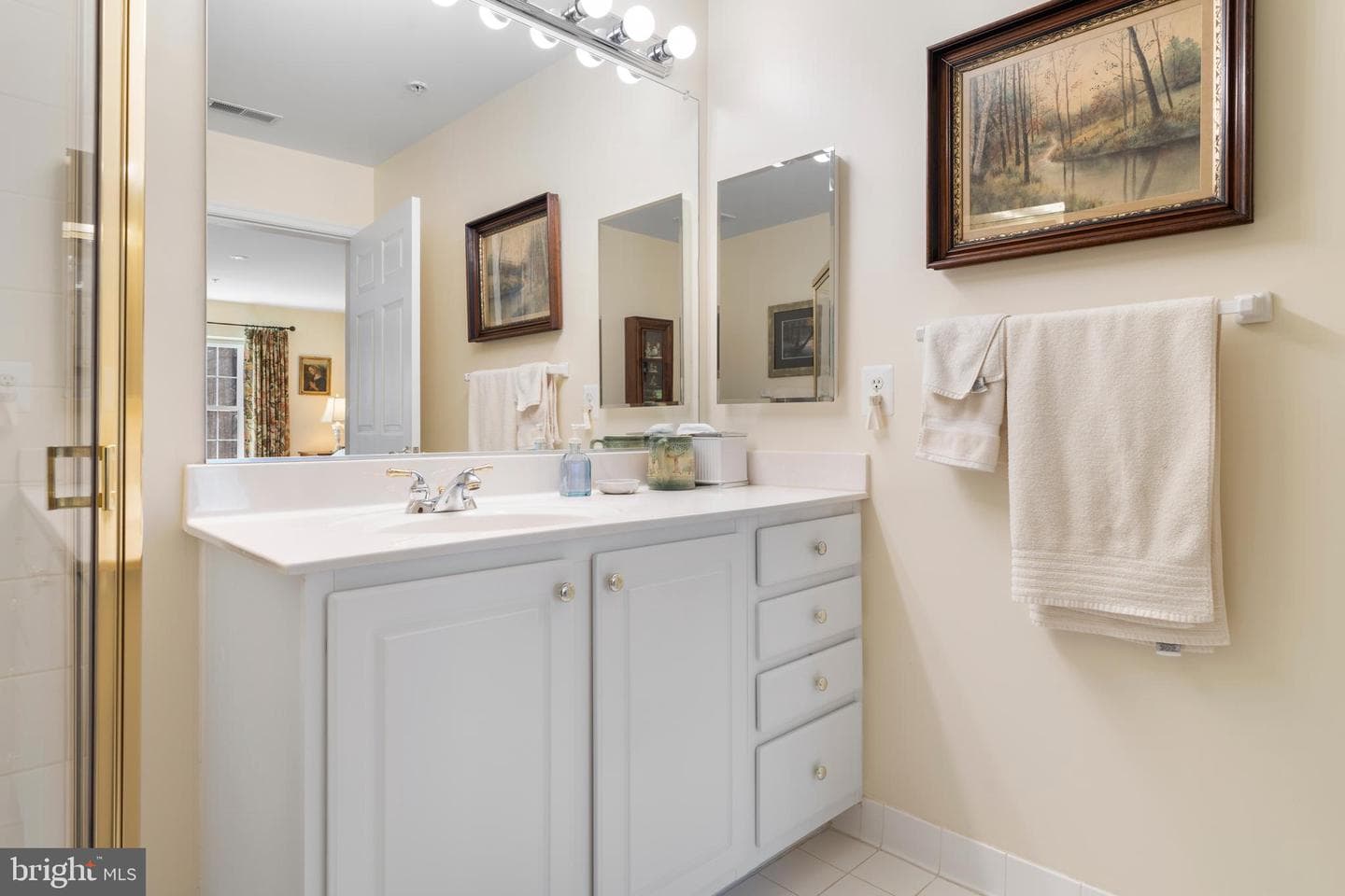 12021 Tralee Road #301 photo 29