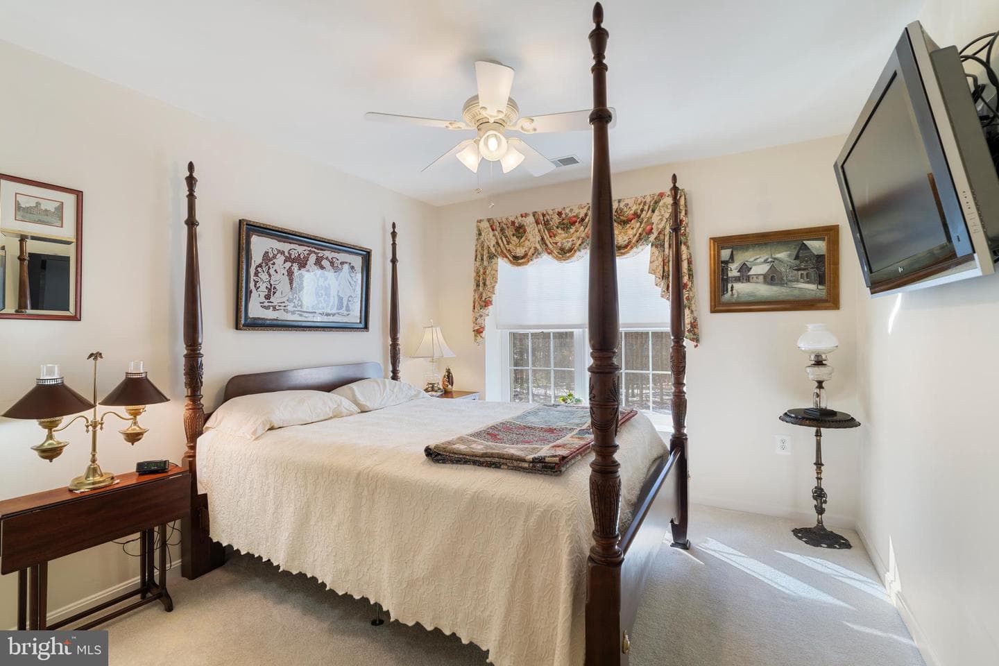 12021 Tralee Road #301 photo 30