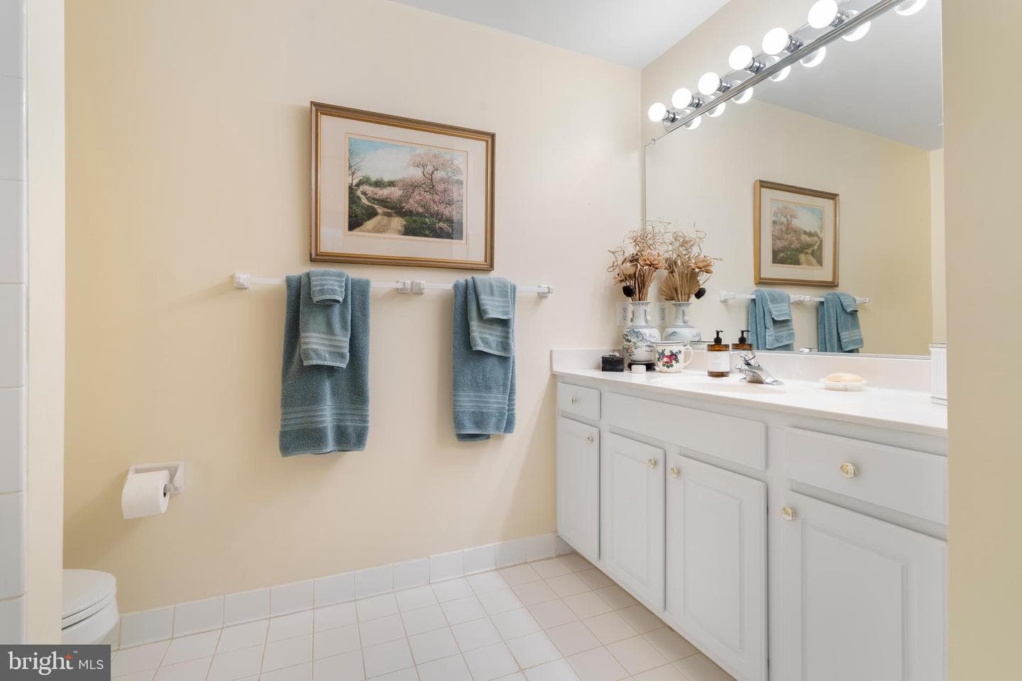 12021 Tralee Road #301 photo 31