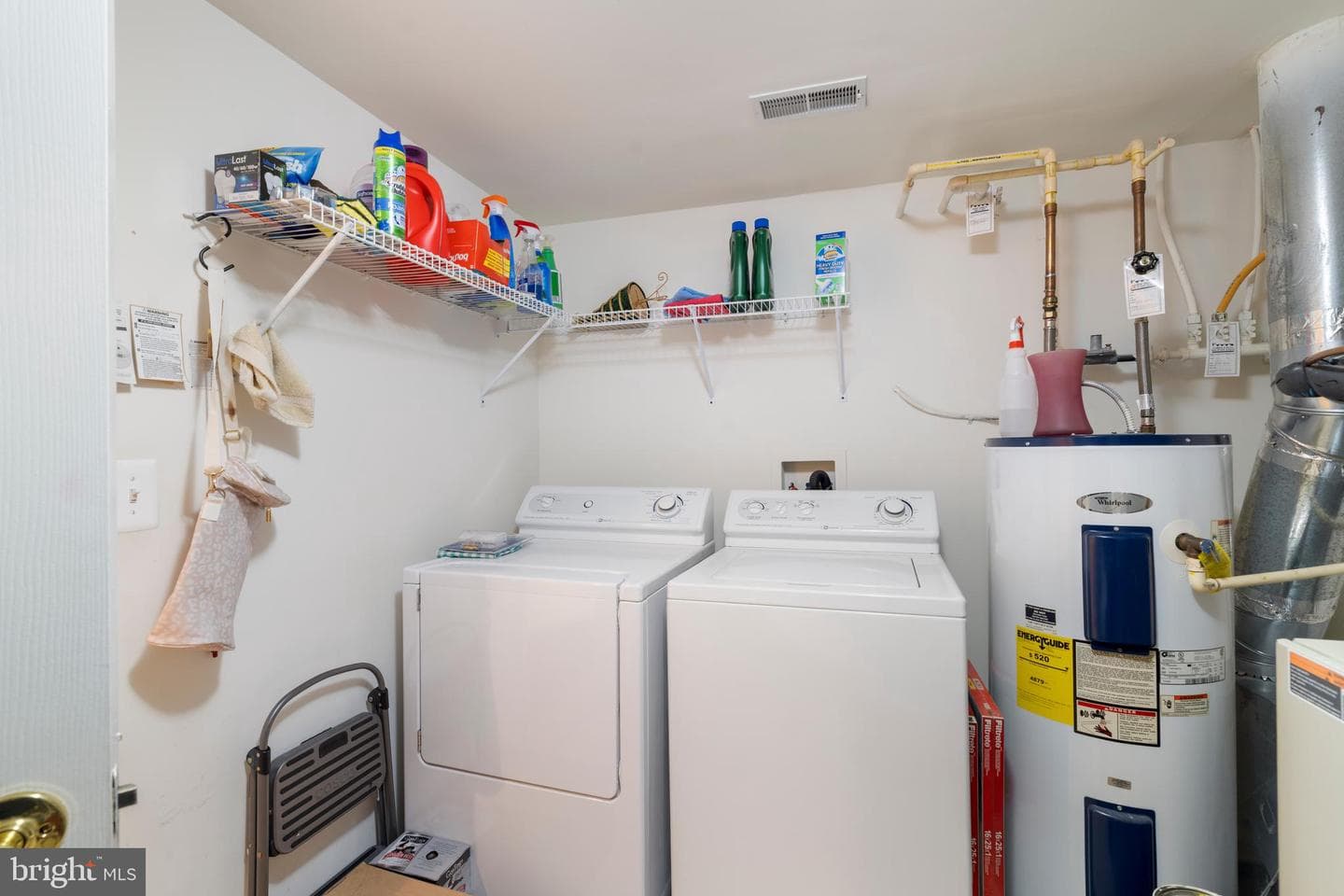 12021 Tralee Road #301 photo 32