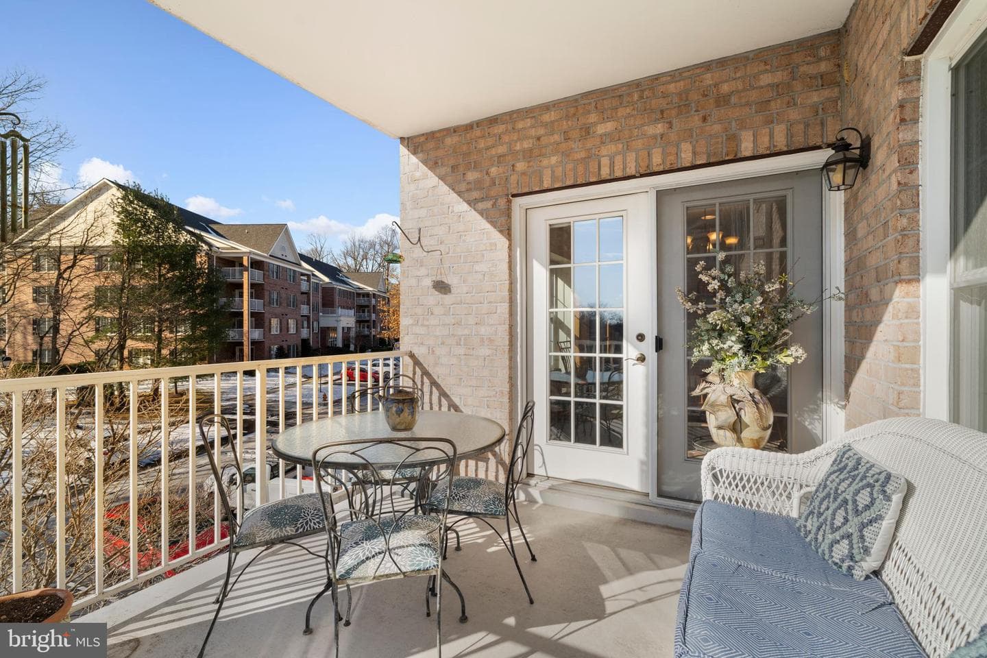12021 Tralee Road #301 photo 33