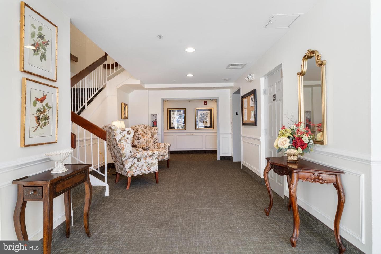 12021 Tralee Road #301 photo 4