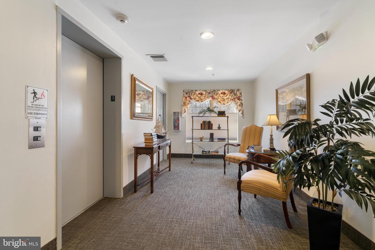 12021 Tralee Road #301 photo 5