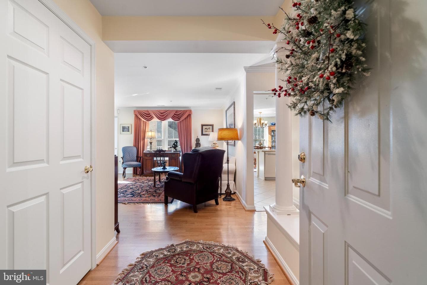 12021 Tralee Road #301 photo 6