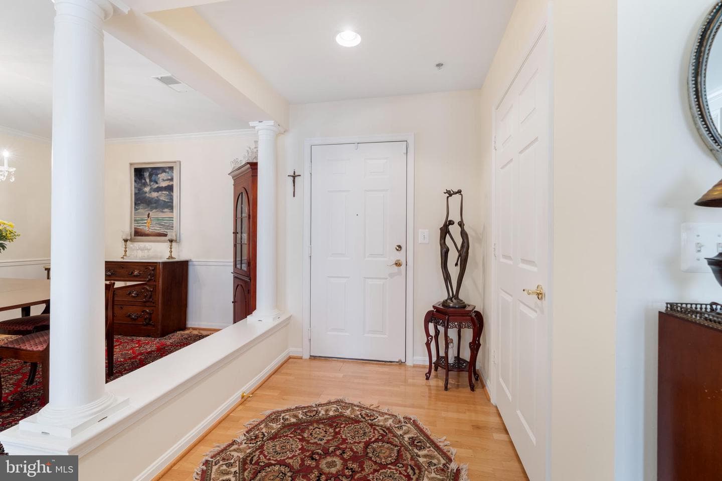 12021 Tralee Road #301 photo 7