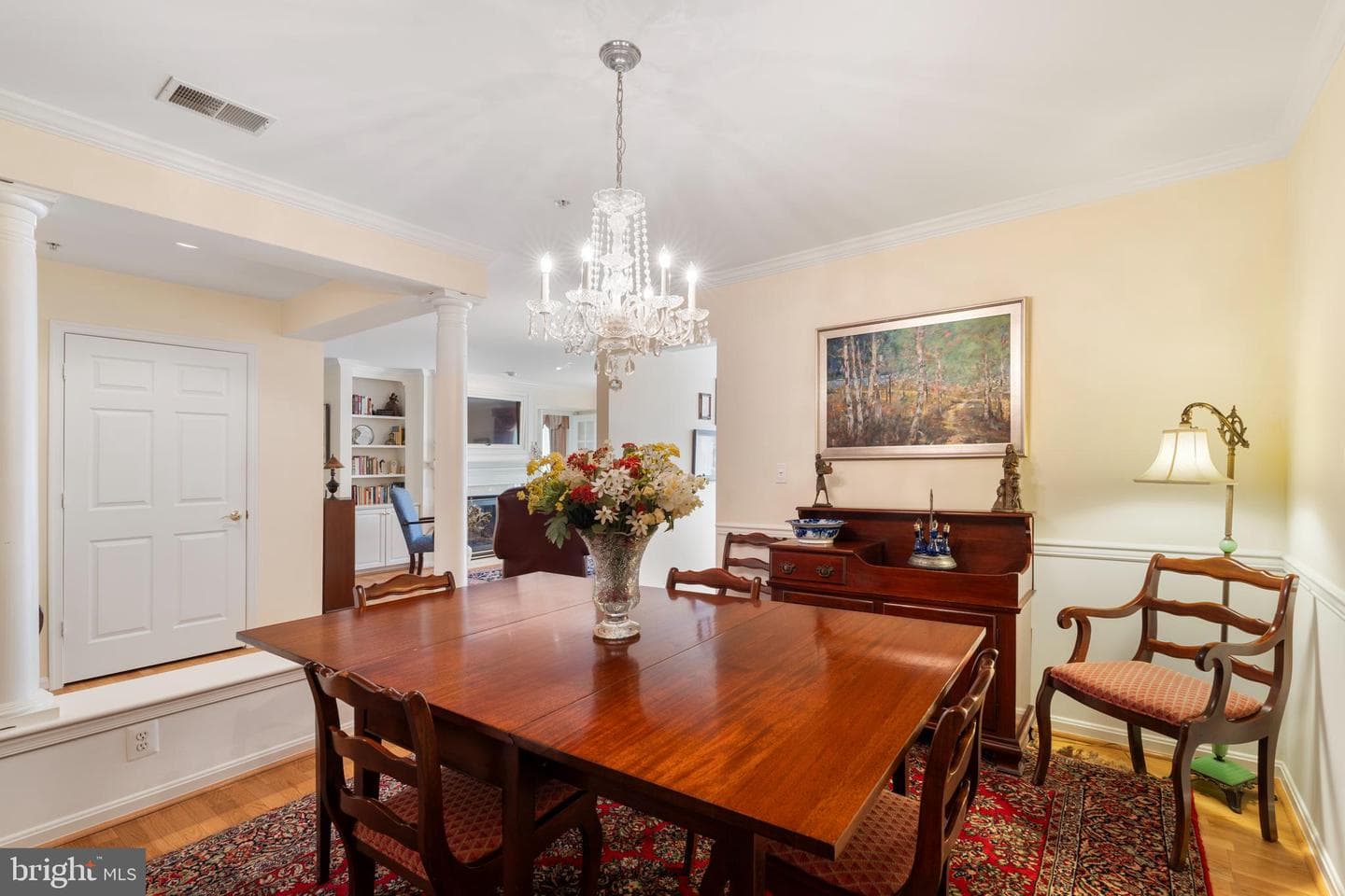 12021 Tralee Road #301 photo 8