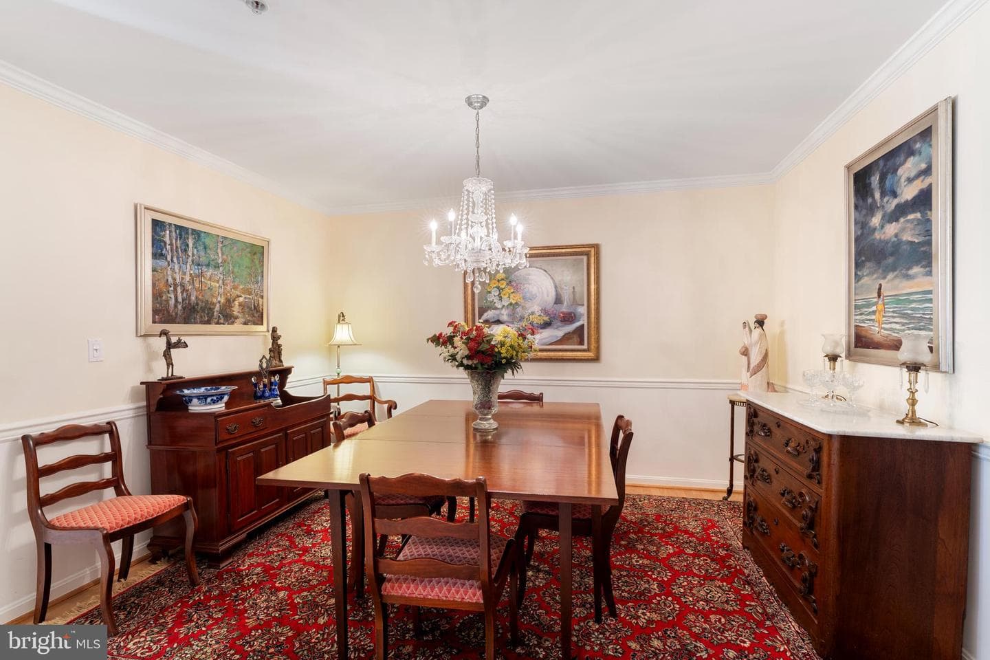 12021 Tralee Road #301 photo 9