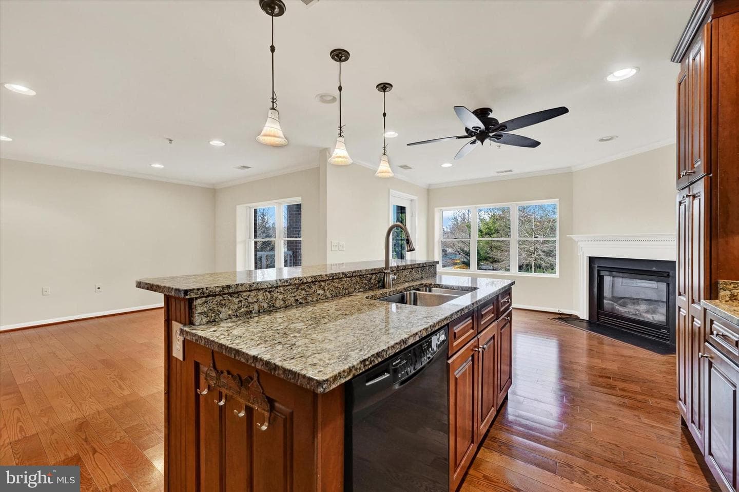 12236 Roundwood Road #104 photo 10