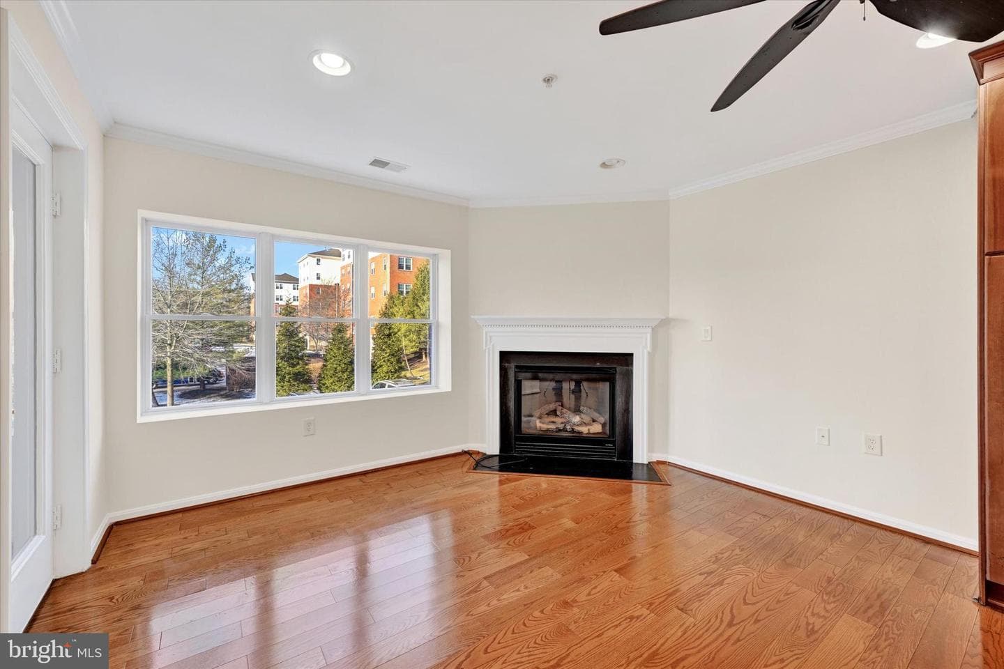 12236 Roundwood Road #104 photo 11