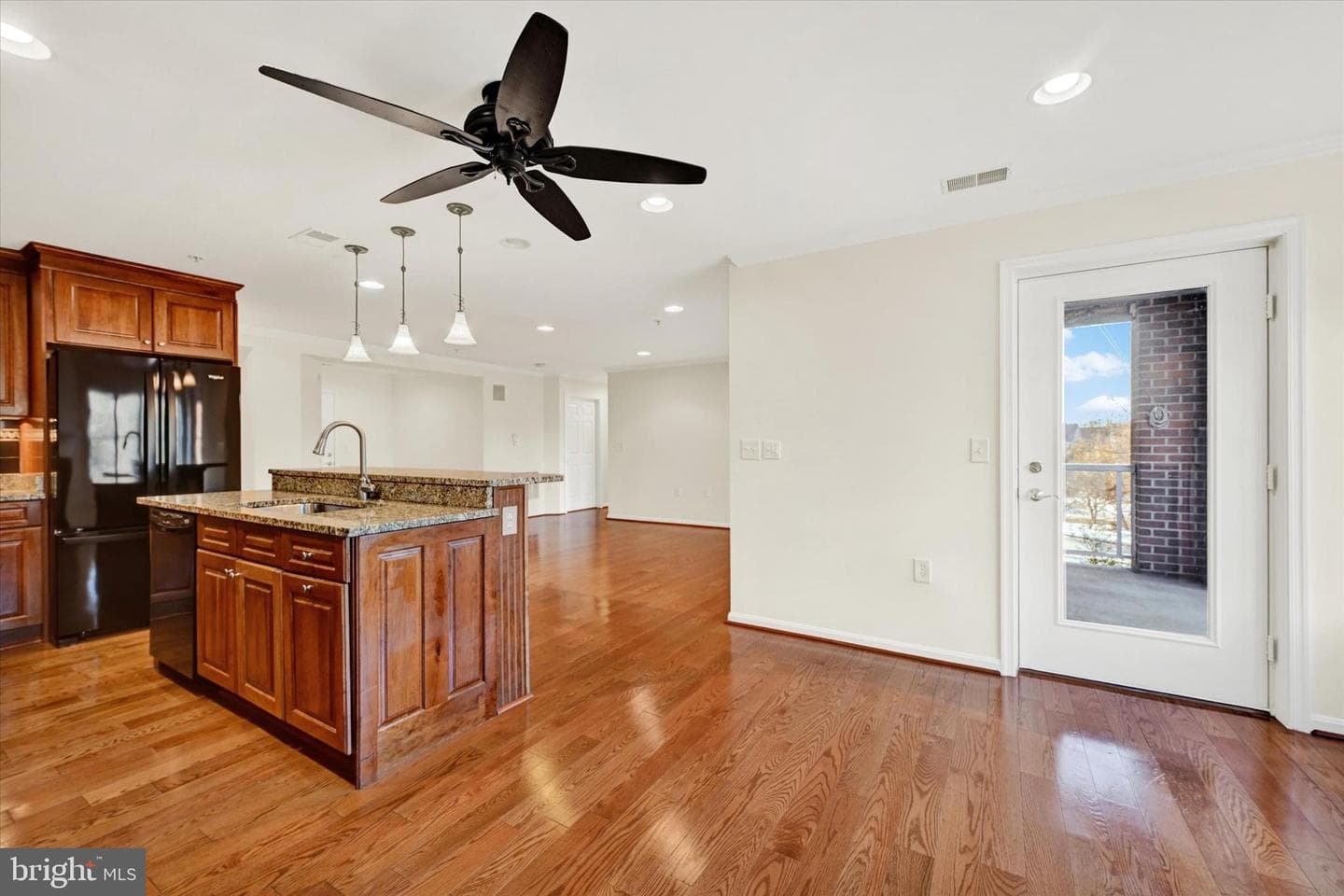 12236 Roundwood Road #104 photo 12