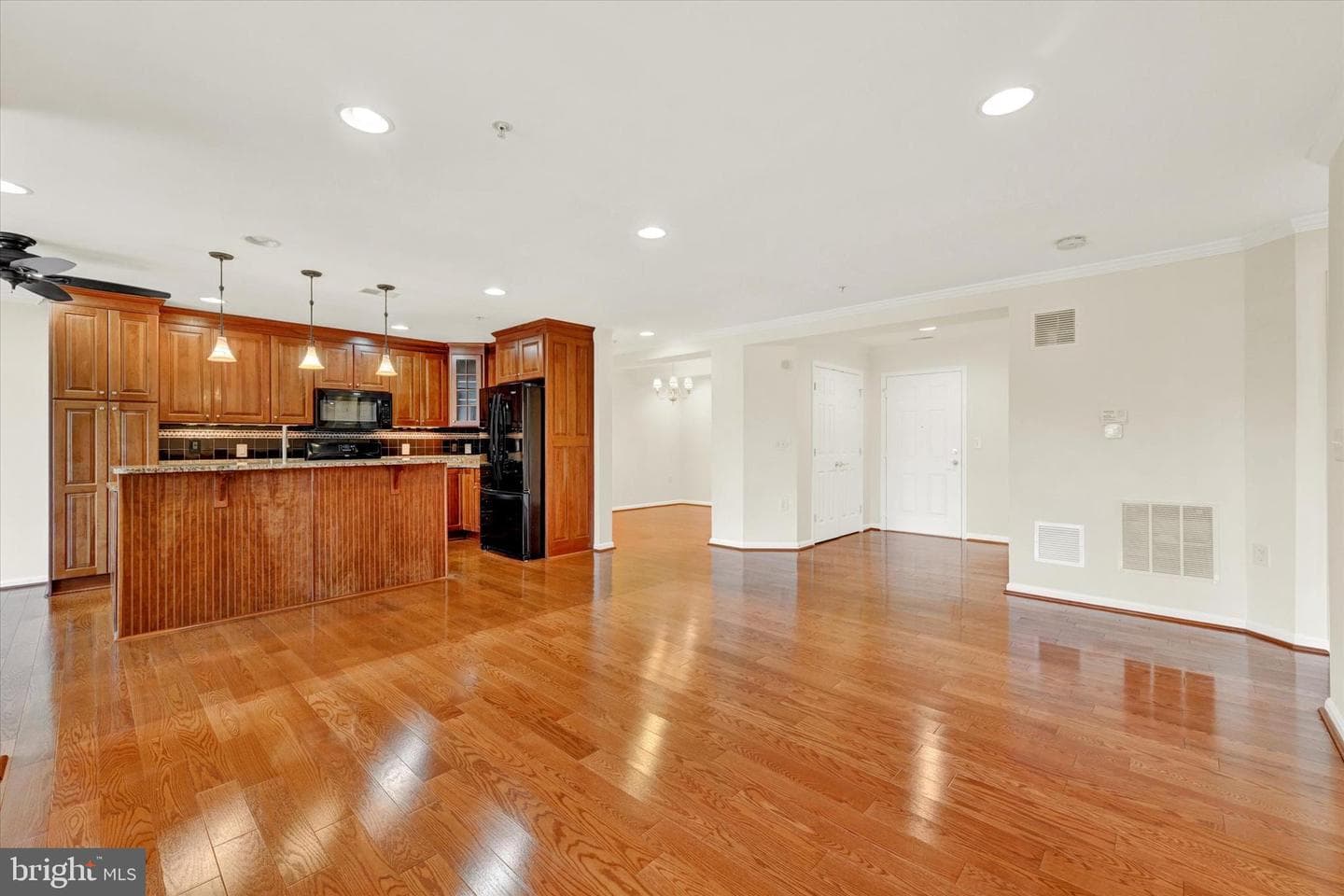 12236 Roundwood Road #104 photo 13