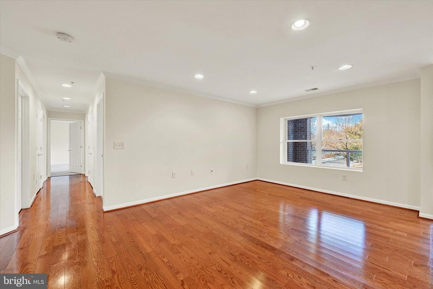 12236 Roundwood Road #104 photo 14