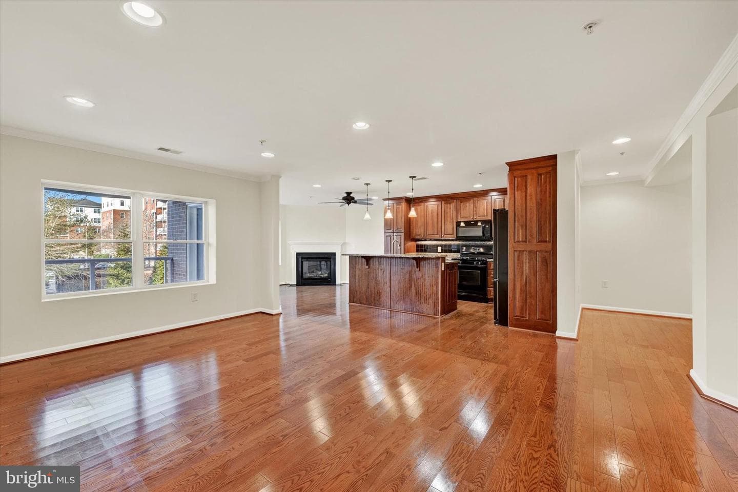 12236 Roundwood Road #104 photo 15