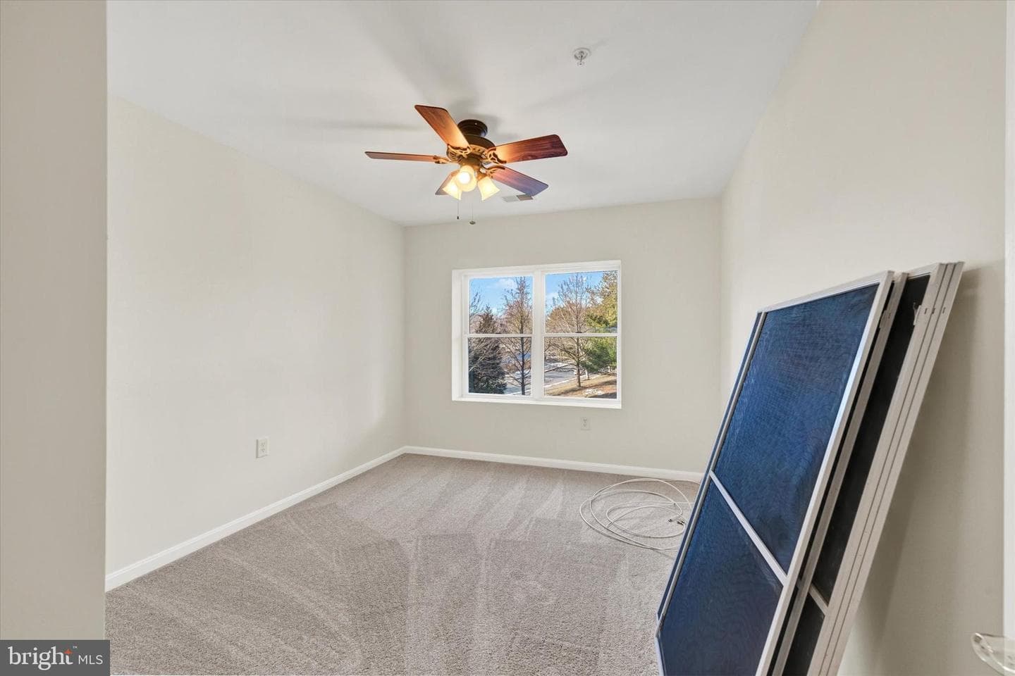 12236 Roundwood Road #104 photo 16