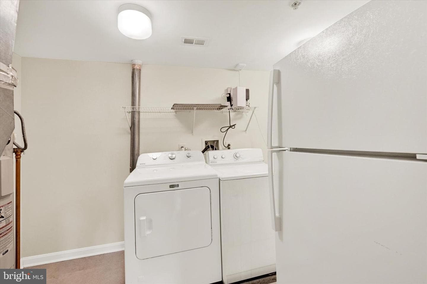 12236 Roundwood Road #104 photo 17
