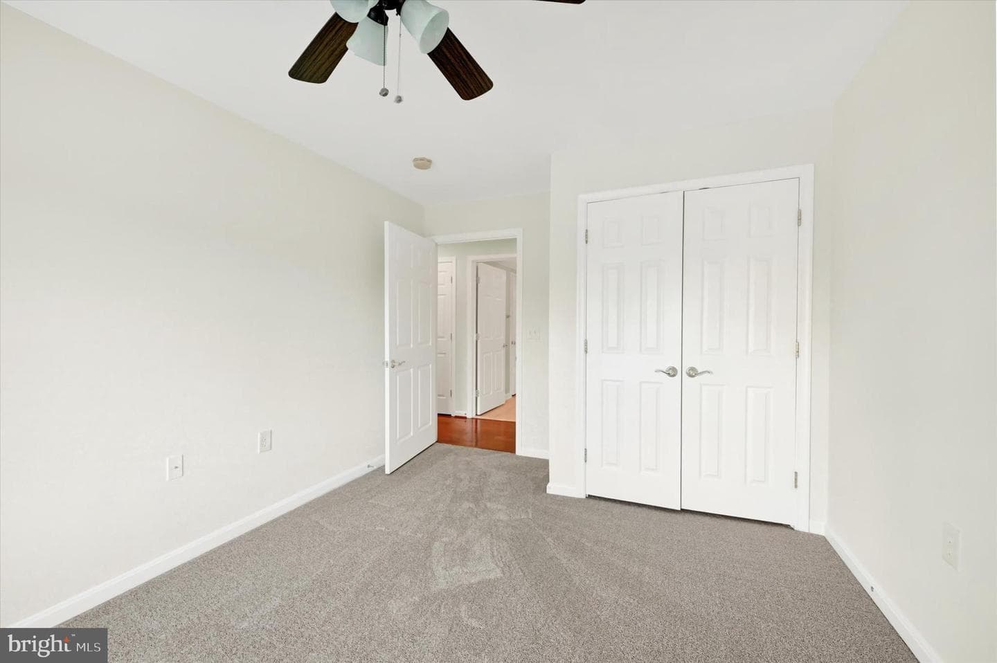 12236 Roundwood Road #104 photo 20