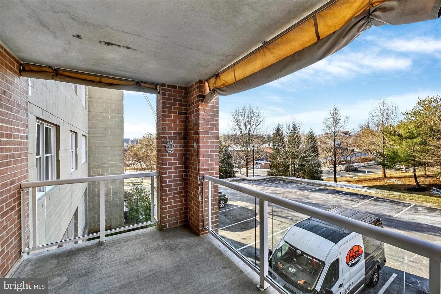 12236 Roundwood Road #104 photo 25